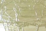 Hell-Bernstein, Craqueleé ,Glas,
